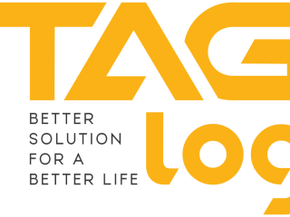 GIÁ XĂNG DẦU HÔM NAY